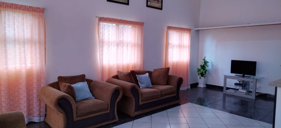 3 Bedroom Property for Sale in La Mercy KwaZulu-Natal