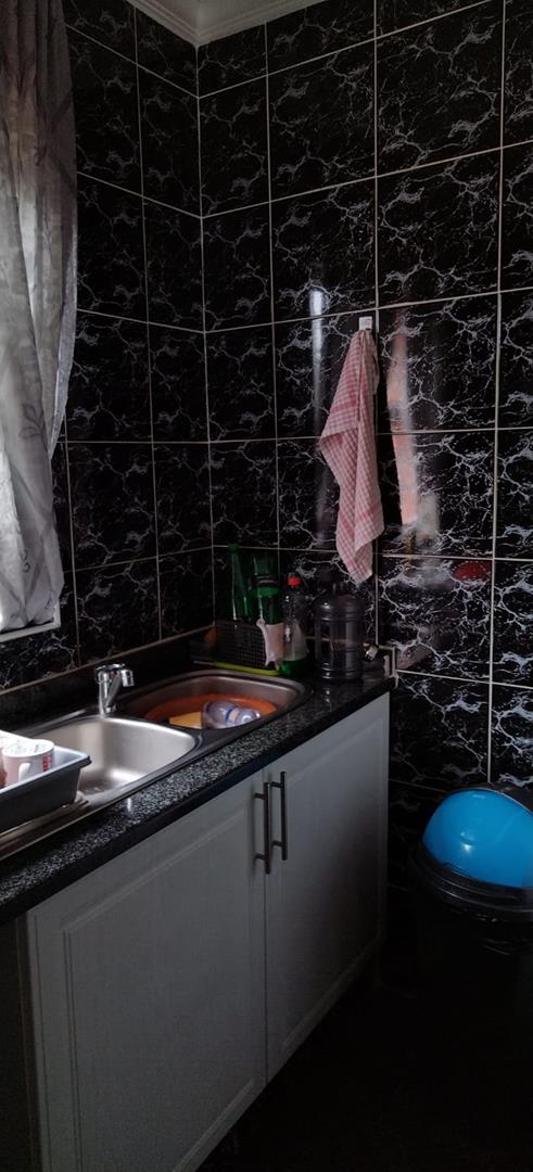 3 Bedroom Property for Sale in La Mercy KwaZulu-Natal