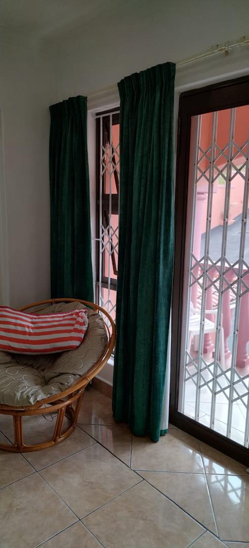 3 Bedroom Property for Sale in La Mercy KwaZulu-Natal