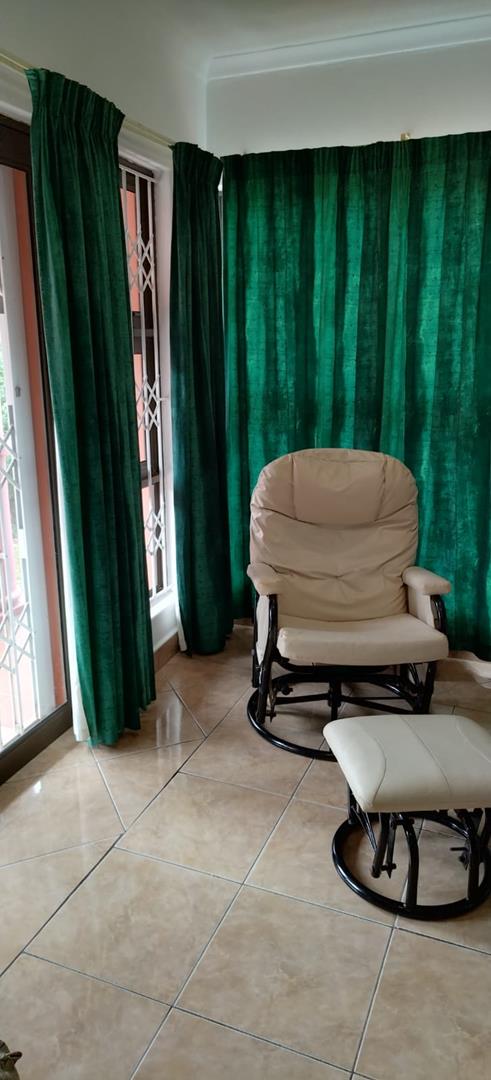 3 Bedroom Property for Sale in La Mercy KwaZulu-Natal