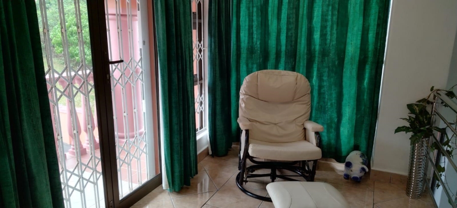 3 Bedroom Property for Sale in La Mercy KwaZulu-Natal