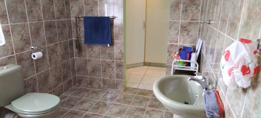 3 Bedroom Property for Sale in La Mercy KwaZulu-Natal