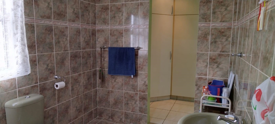 3 Bedroom Property for Sale in La Mercy KwaZulu-Natal