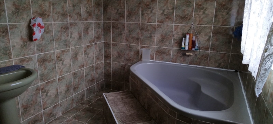 3 Bedroom Property for Sale in La Mercy KwaZulu-Natal