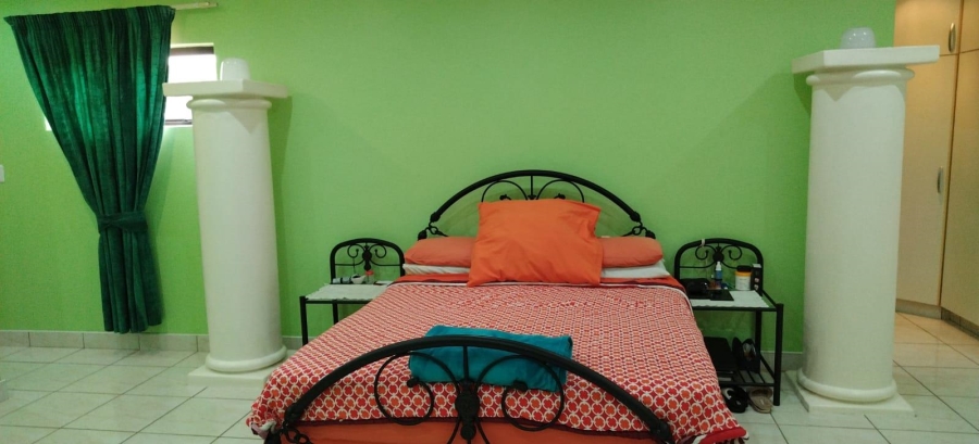 3 Bedroom Property for Sale in La Mercy KwaZulu-Natal