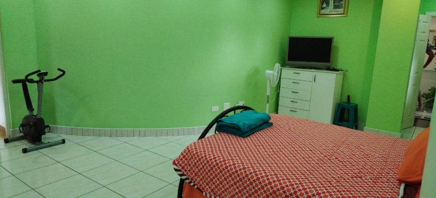 3 Bedroom Property for Sale in La Mercy KwaZulu-Natal