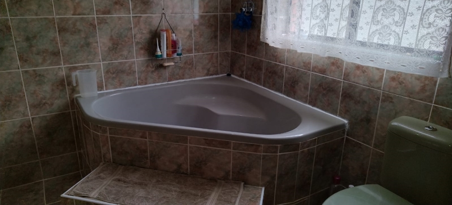 3 Bedroom Property for Sale in La Mercy KwaZulu-Natal