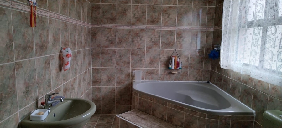 3 Bedroom Property for Sale in La Mercy KwaZulu-Natal