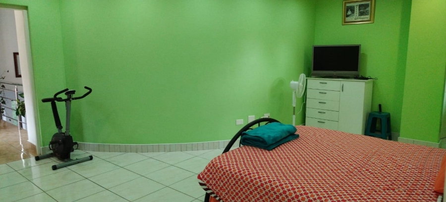 3 Bedroom Property for Sale in La Mercy KwaZulu-Natal