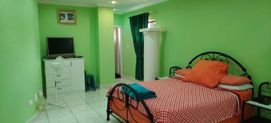 3 Bedroom Property for Sale in La Mercy KwaZulu-Natal