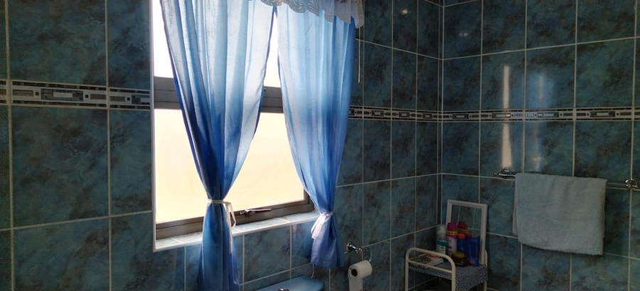 3 Bedroom Property for Sale in La Mercy KwaZulu-Natal