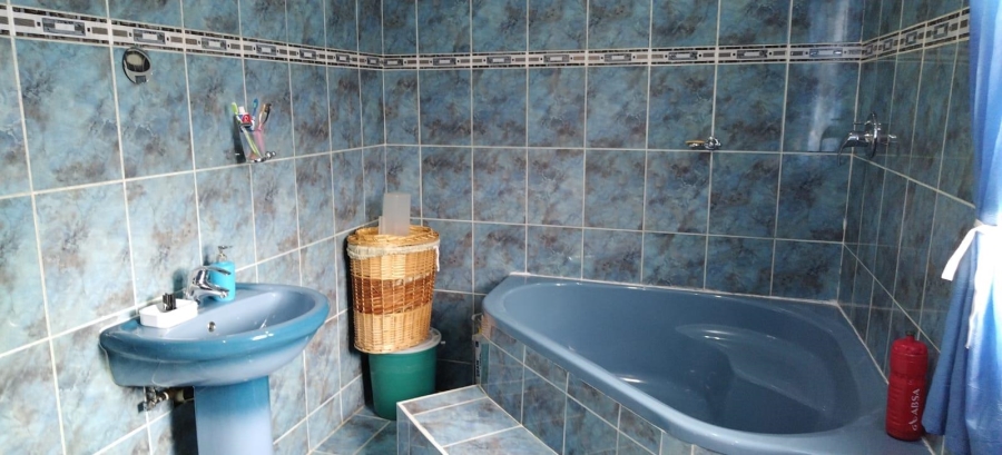 3 Bedroom Property for Sale in La Mercy KwaZulu-Natal