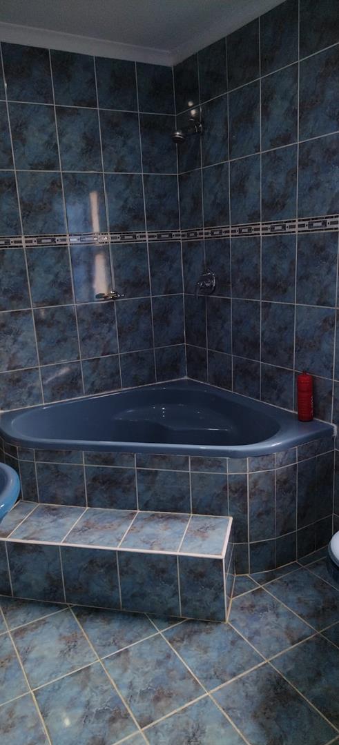 3 Bedroom Property for Sale in La Mercy KwaZulu-Natal