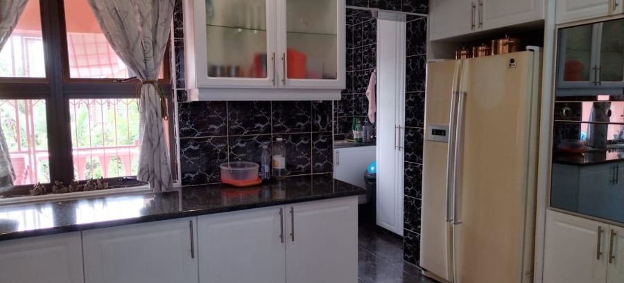 3 Bedroom Property for Sale in La Mercy KwaZulu-Natal