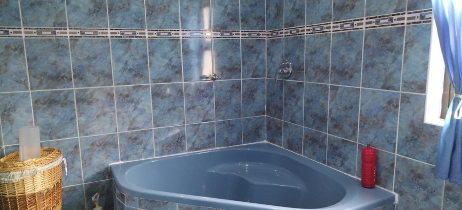 3 Bedroom Property for Sale in La Mercy KwaZulu-Natal