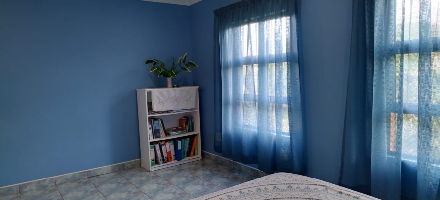 3 Bedroom Property for Sale in La Mercy KwaZulu-Natal