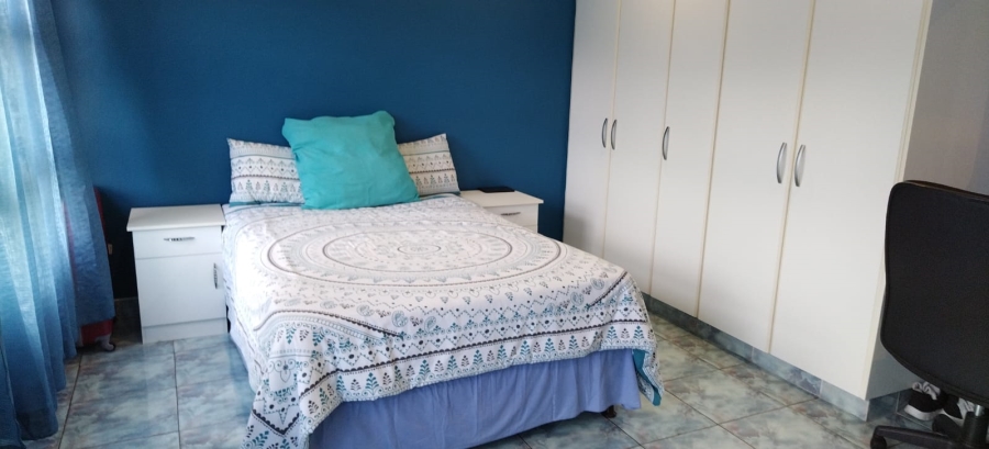 3 Bedroom Property for Sale in La Mercy KwaZulu-Natal