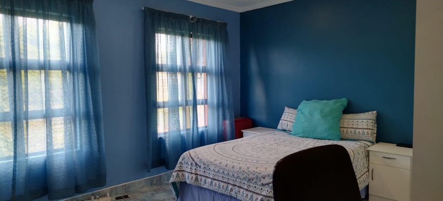 3 Bedroom Property for Sale in La Mercy KwaZulu-Natal