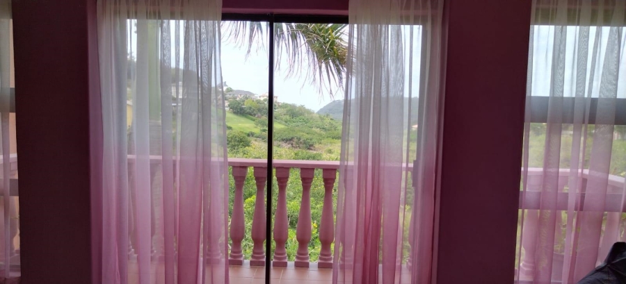 3 Bedroom Property for Sale in La Mercy KwaZulu-Natal