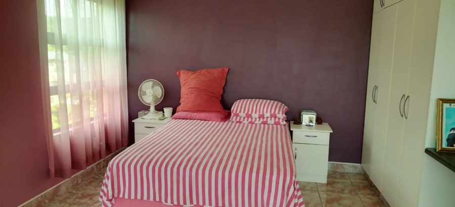 3 Bedroom Property for Sale in La Mercy KwaZulu-Natal