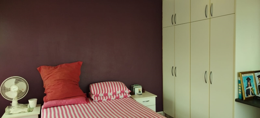 3 Bedroom Property for Sale in La Mercy KwaZulu-Natal