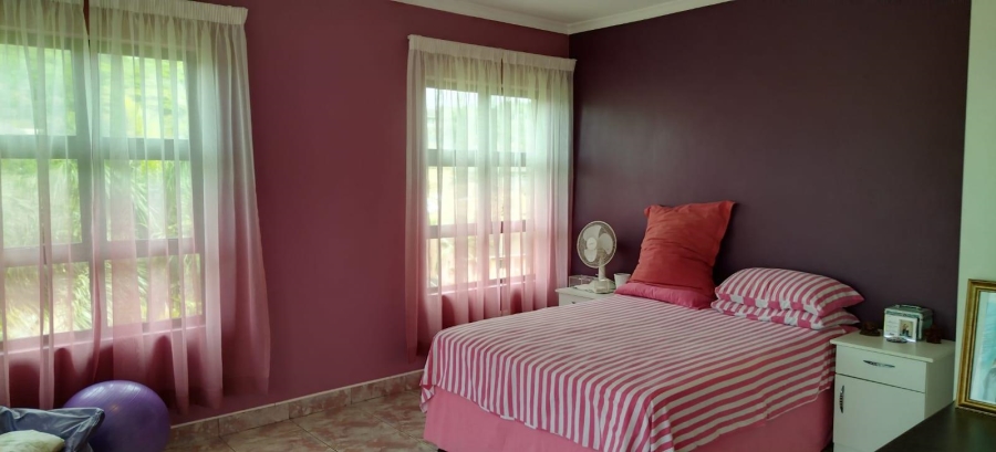 3 Bedroom Property for Sale in La Mercy KwaZulu-Natal