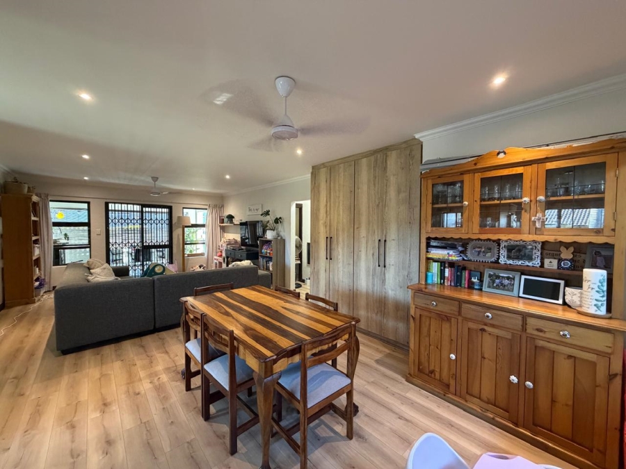 3 Bedroom Property for Sale in Seaward Estate KwaZulu-Natal