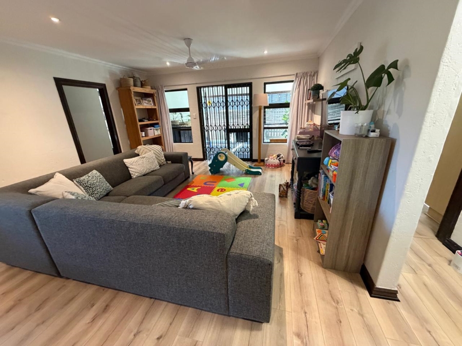 3 Bedroom Property for Sale in Seaward Estate KwaZulu-Natal