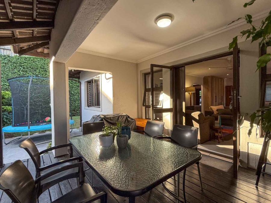 3 Bedroom Property for Sale in Seaward Estate KwaZulu-Natal