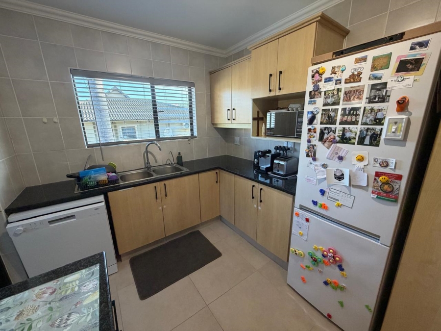 3 Bedroom Property for Sale in Seaward Estate KwaZulu-Natal