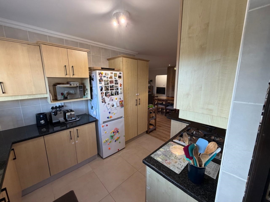 3 Bedroom Property for Sale in Seaward Estate KwaZulu-Natal