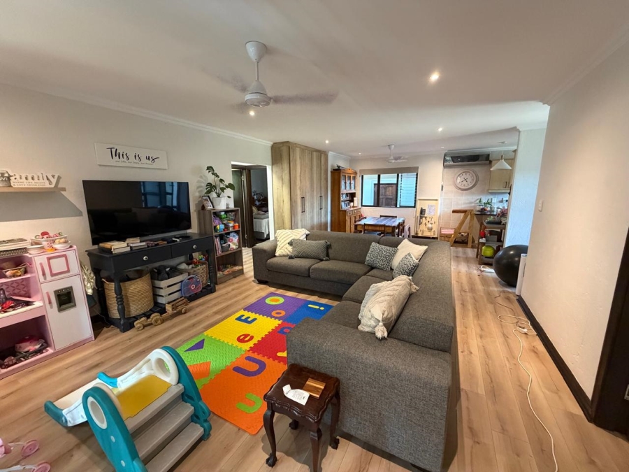 3 Bedroom Property for Sale in Seaward Estate KwaZulu-Natal