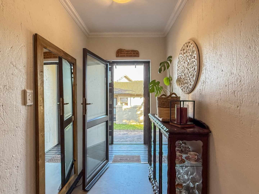 3 Bedroom Property for Sale in Seaward Estate KwaZulu-Natal