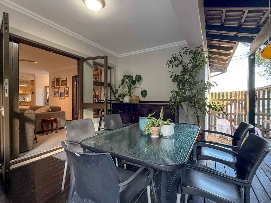 3 Bedroom Property for Sale in Seaward Estate KwaZulu-Natal