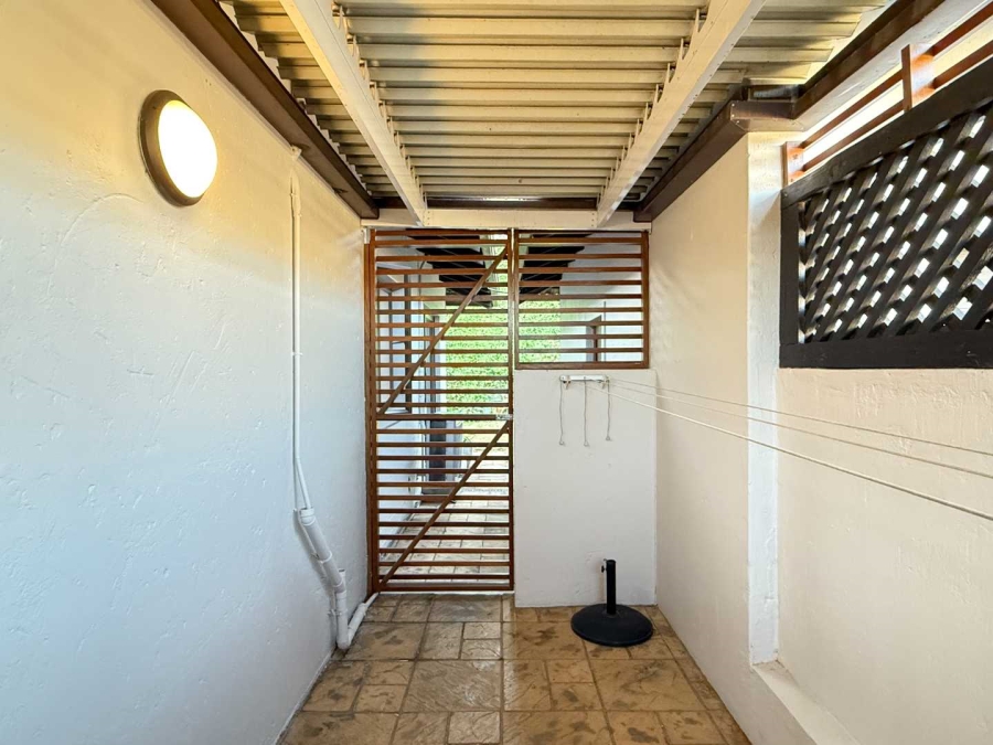 3 Bedroom Property for Sale in Seaward Estate KwaZulu-Natal