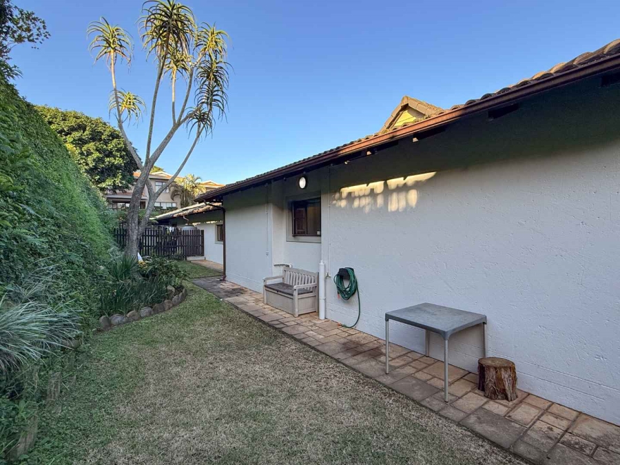 3 Bedroom Property for Sale in Seaward Estate KwaZulu-Natal