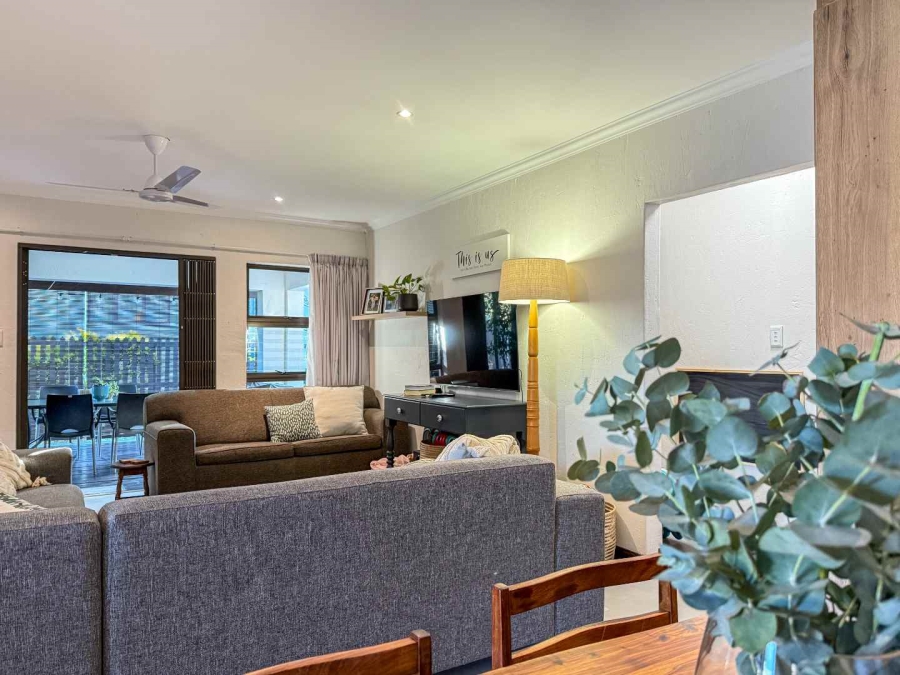 3 Bedroom Property for Sale in Seaward Estate KwaZulu-Natal