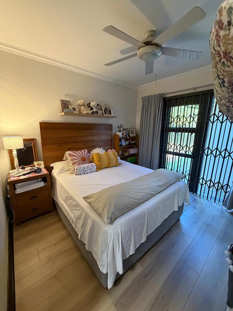 3 Bedroom Property for Sale in Seaward Estate KwaZulu-Natal