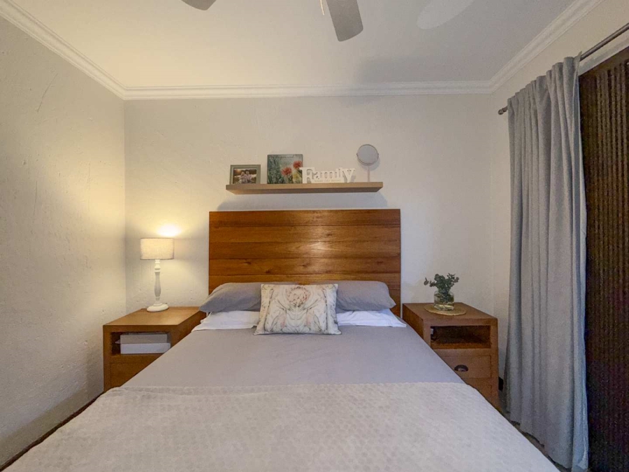 3 Bedroom Property for Sale in Seaward Estate KwaZulu-Natal