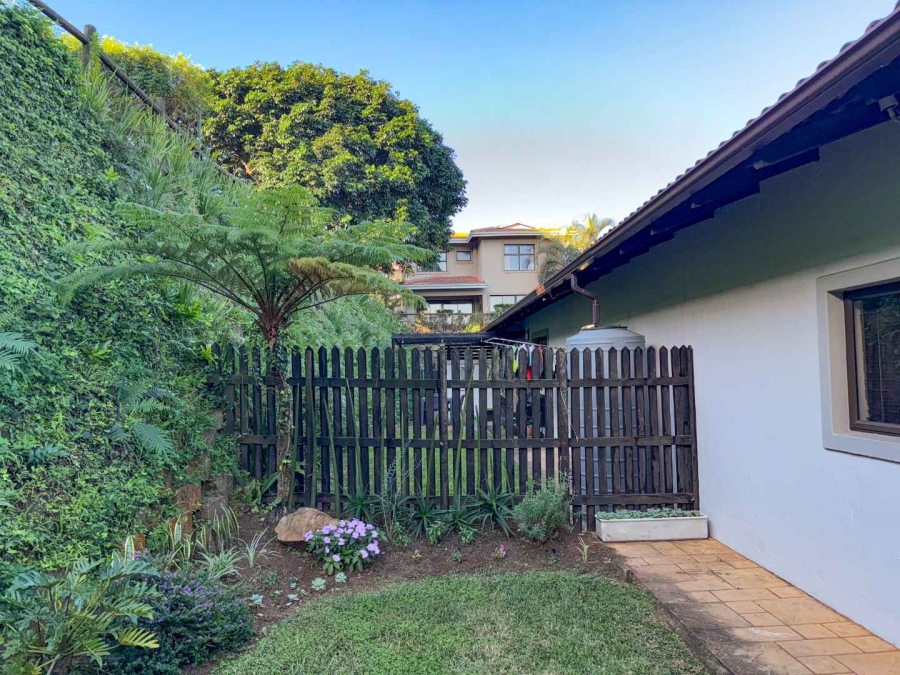 3 Bedroom Property for Sale in Seaward Estate KwaZulu-Natal