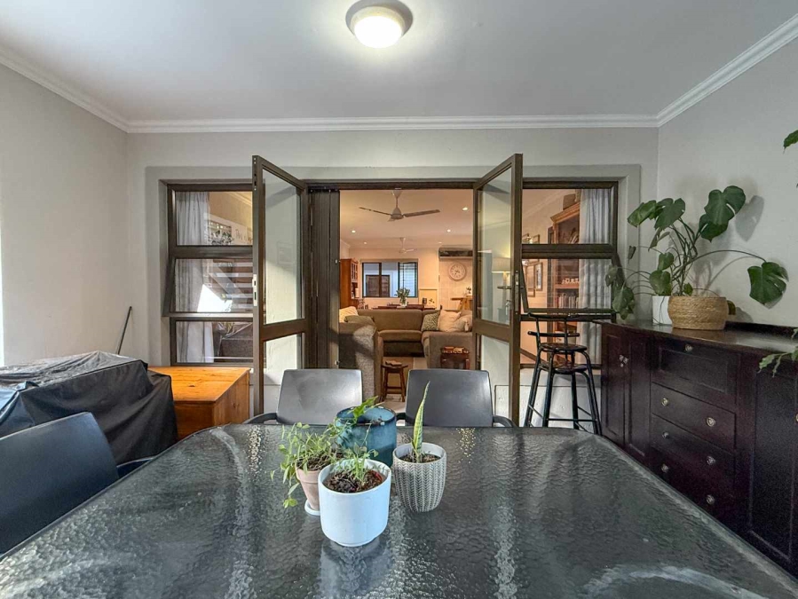 3 Bedroom Property for Sale in Seaward Estate KwaZulu-Natal