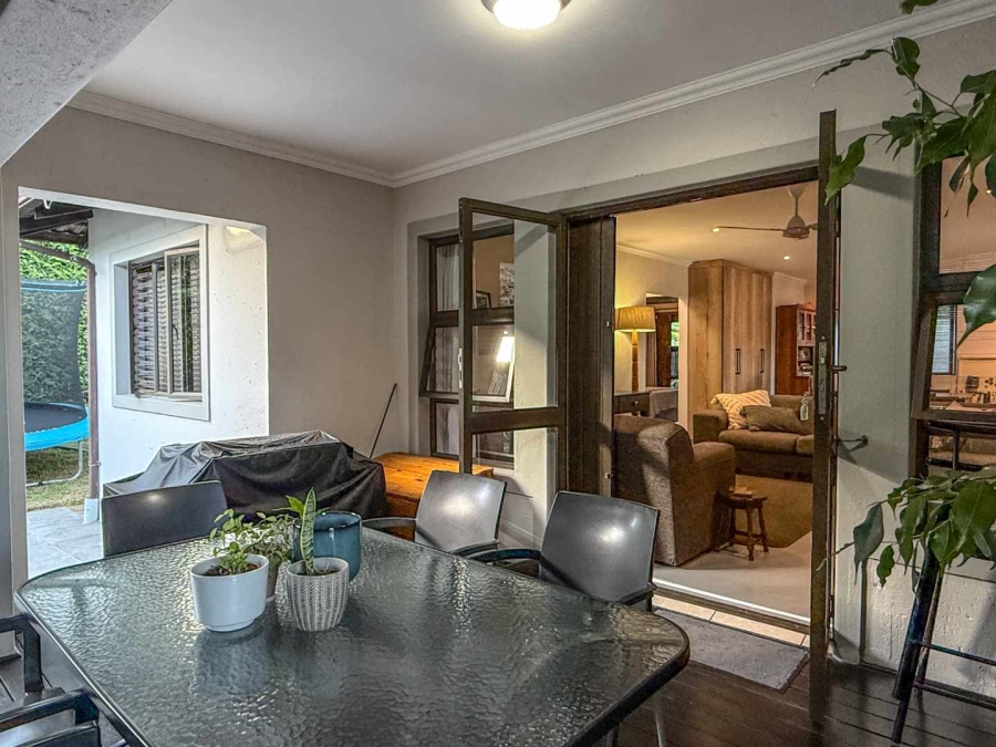 3 Bedroom Property for Sale in Seaward Estate KwaZulu-Natal