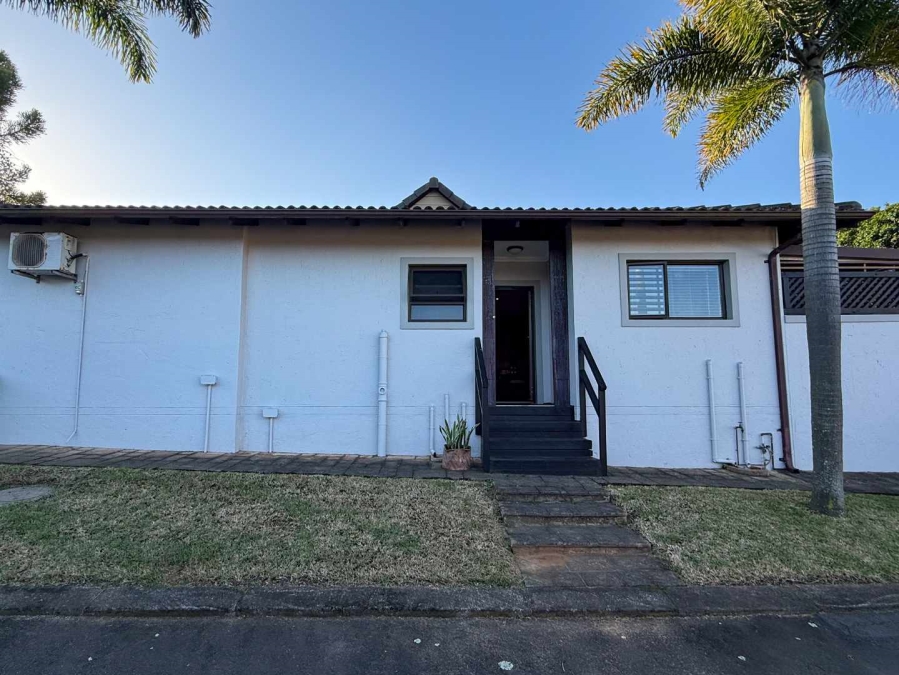 3 Bedroom Property for Sale in Seaward Estate KwaZulu-Natal