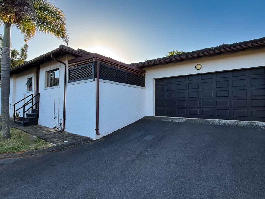 3 Bedroom Property for Sale in Seaward Estate KwaZulu-Natal