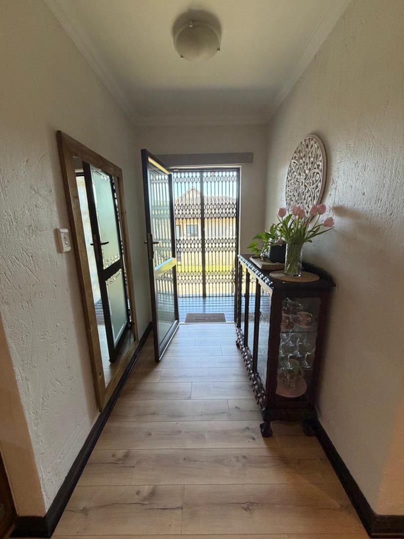 3 Bedroom Property for Sale in Seaward Estate KwaZulu-Natal