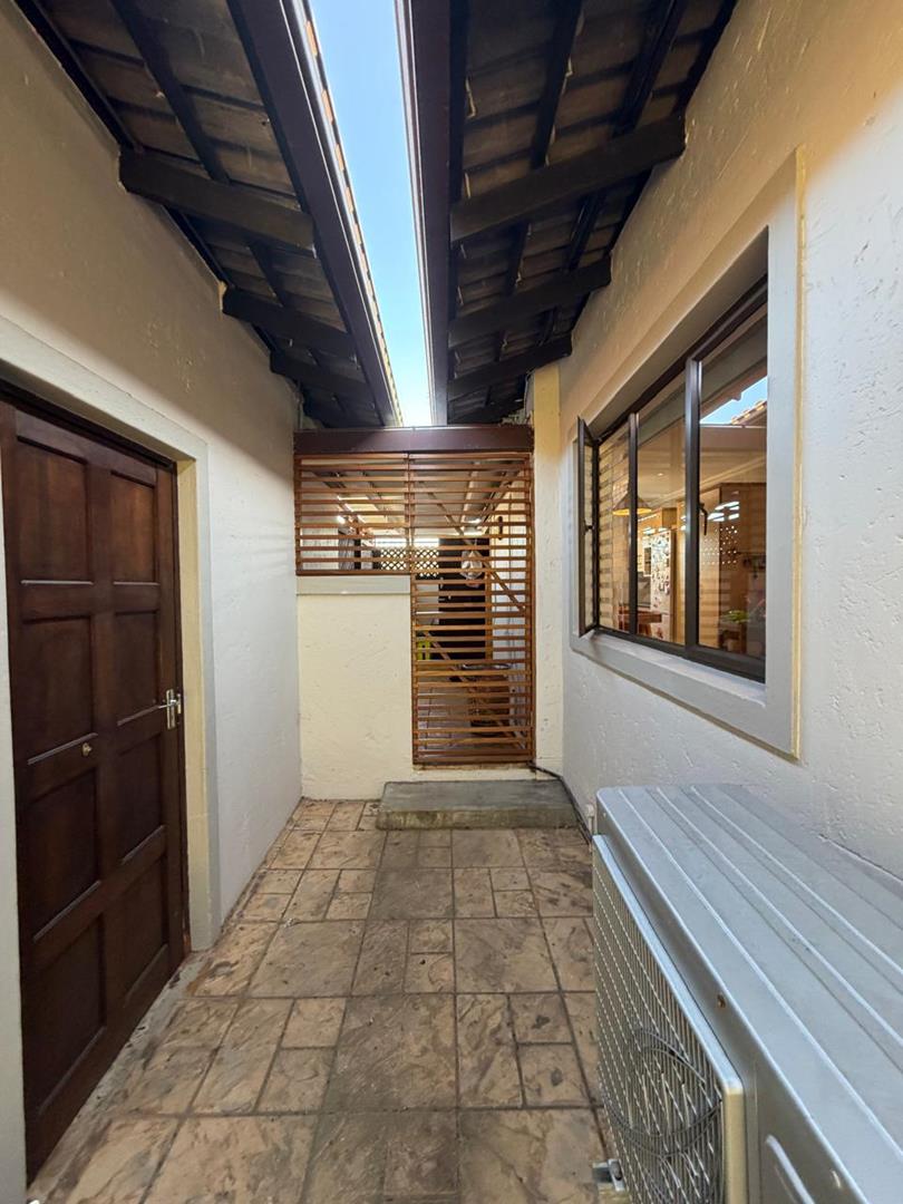 3 Bedroom Property for Sale in Seaward Estate KwaZulu-Natal