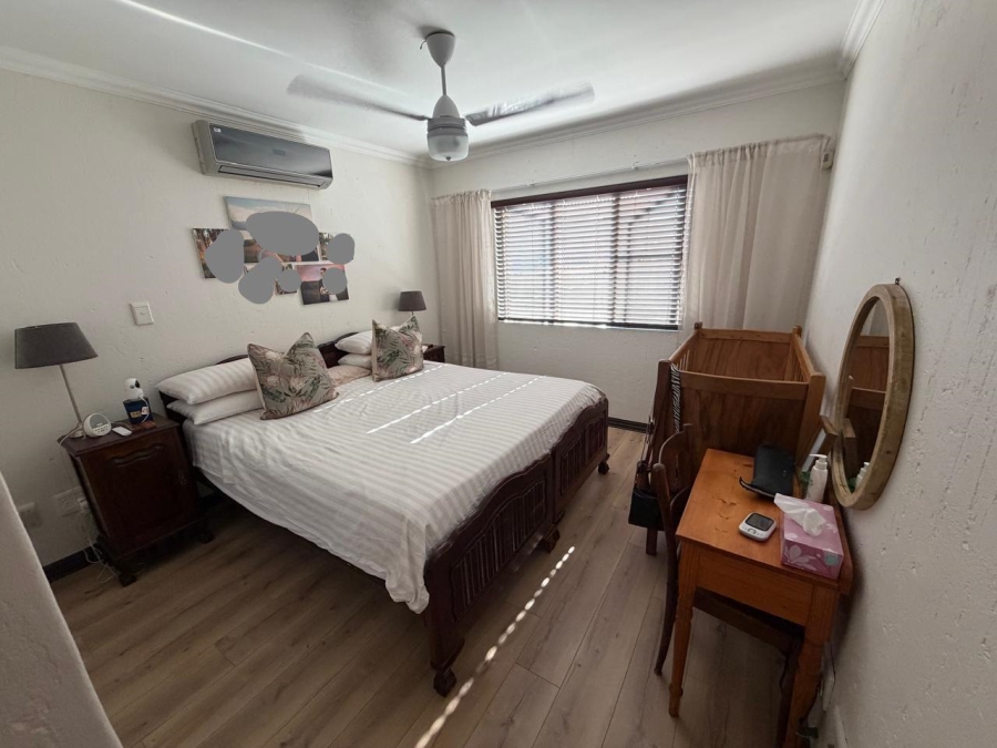 3 Bedroom Property for Sale in Seaward Estate KwaZulu-Natal