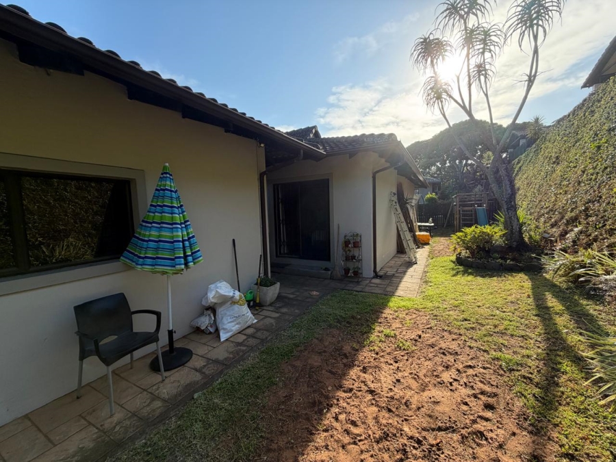 3 Bedroom Property for Sale in Seaward Estate KwaZulu-Natal