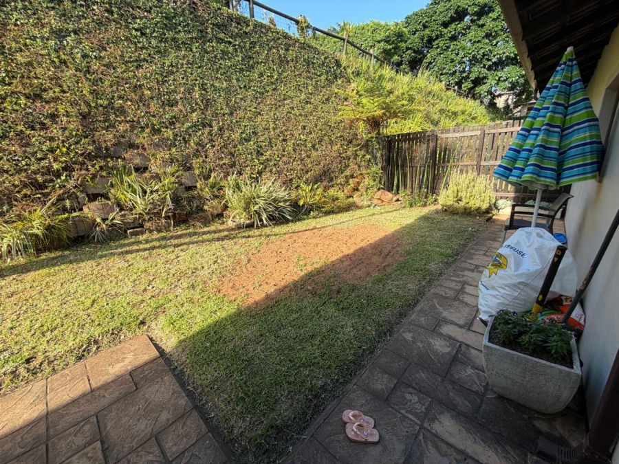 3 Bedroom Property for Sale in Seaward Estate KwaZulu-Natal