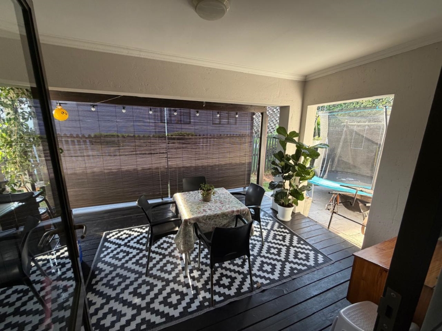 3 Bedroom Property for Sale in Seaward Estate KwaZulu-Natal